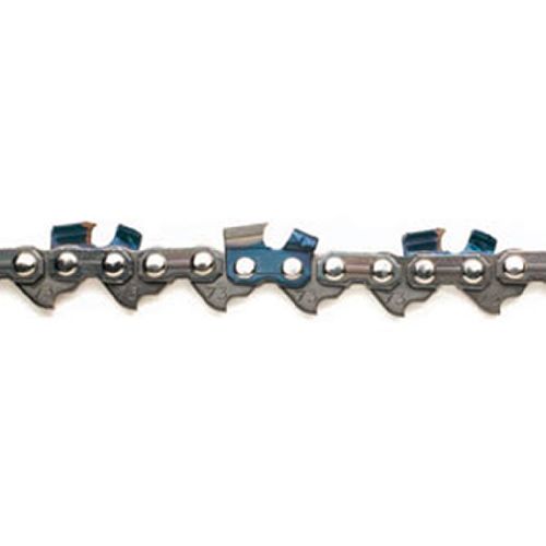 Oregon Roll Of Chainsaw Chain 75v 3/8