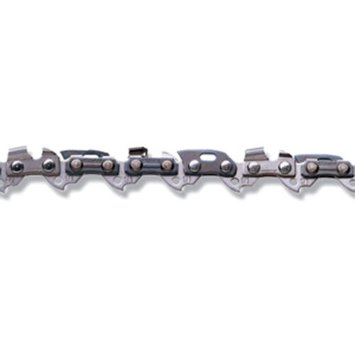 Oregon Loop Of Chainsaw Chain 91vg 3/8\