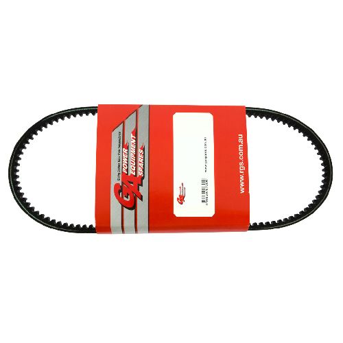 Belt Stihl Ts760