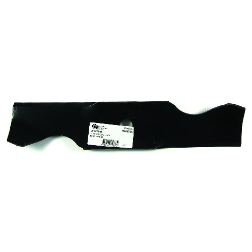 Cub Cadet 14-7/8