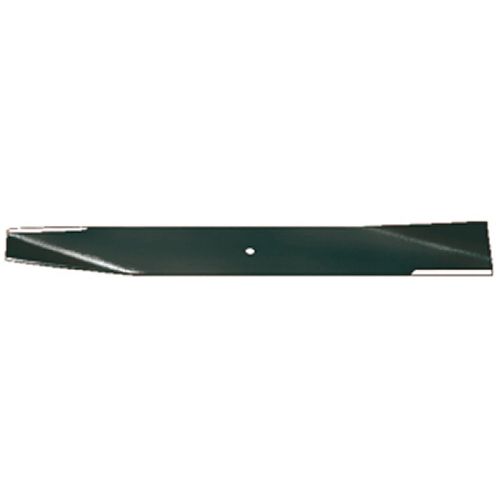 Husqvarna / Electrolux 19-3/8
