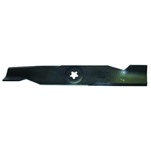 Craftsman / Husqvarna / Poulan Pro 16-3/4