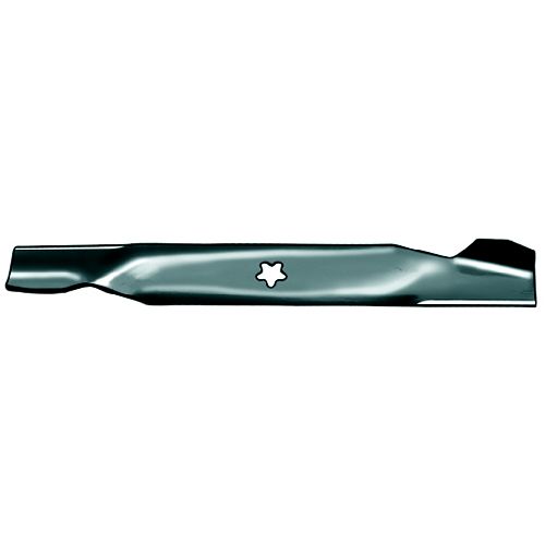 Husqvarna 17-3/8