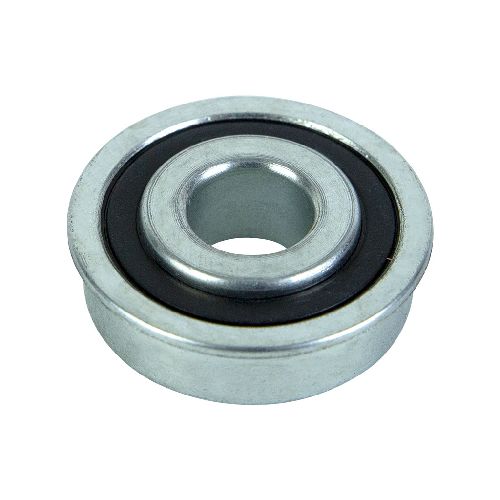 Hustler Front Castor Wheel Bearing