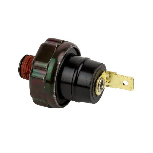 Kohler Oil Pressure Switch Single Pin Kt715 - 740