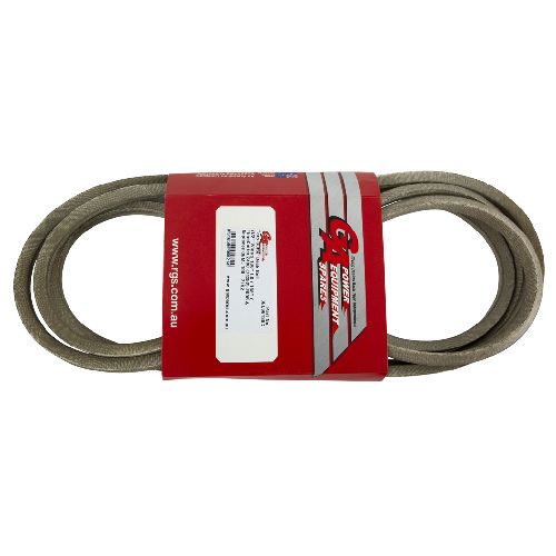 Toro Cutter Deck Belt 48