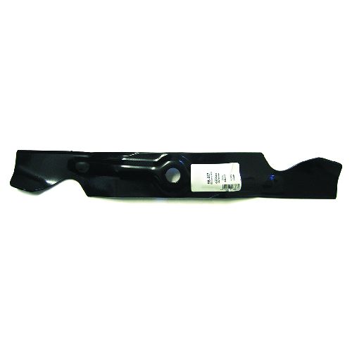 Cub Cadet 17-7/8