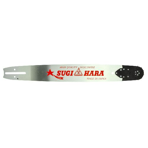Prokut Platinum Sugi Hara Sprocket Nose Bar 20 #48 Cb