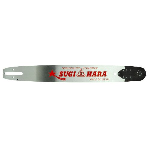 Prokut Platinum Sugi Hara Sprocket Nose Bar 25 #43 Cd