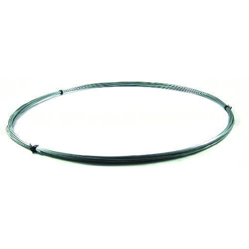Bulk Rolls Inner Wire 4-stroke 31m