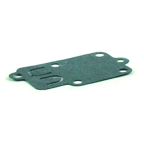 Briggs & Stratton Diaphragm Suits Models 60000 80000 100000 & 130000