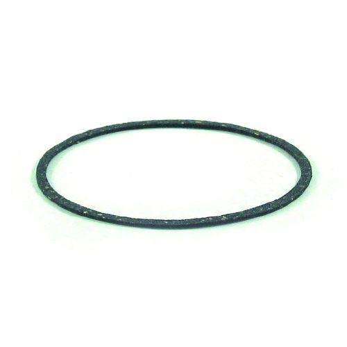 Briggs & Stratton Carburettor Bowl Gasket Suits 8 To 12hp Vertical Engines