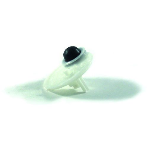 Victa Late Model Primer Cap Suits G4 Models Non Genuine