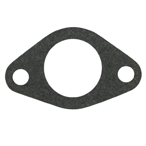 Kawasaki Manifold Gasket Fh451v Fh500v Fh531v Fh541v Fh580v
