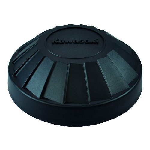Kawasaki Top Hat Heavy Duty Air Filter 50mm