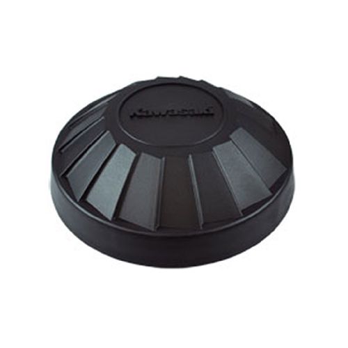 Kawasaki Top Hat Heavy Duty Air Filter 44mm Single Element Filters