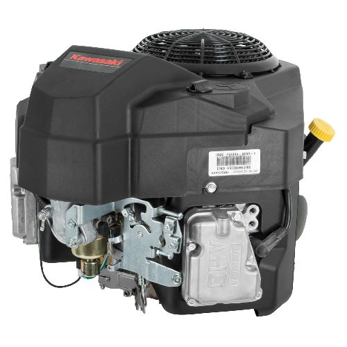 Kawasaki Fs651v-s00-s 22hp Option Eng8054 Fr691v