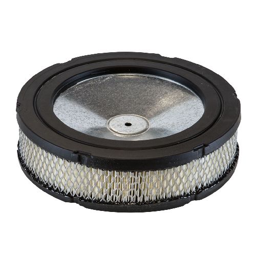 Kawasaki Air Filter Fh721d
