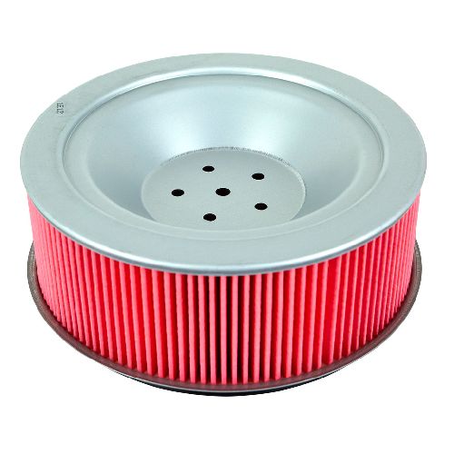 Kawasaki Air Filter Fd671d Fd711d Fd750d Fd791d