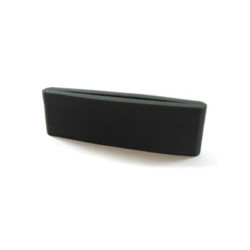 Kawasaki Foam Pre Filter Fb460v