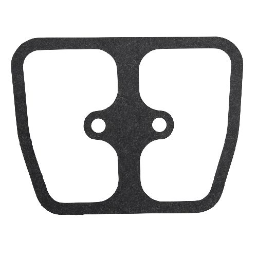 Kawasaki Rocker Cover Gasket Fh381v Fh430v Fh451v Fh480v Fh500v Fh531v Fh541v Fh580v