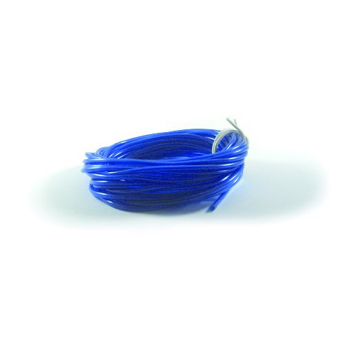 Brushcutter Fuel Line 1/8