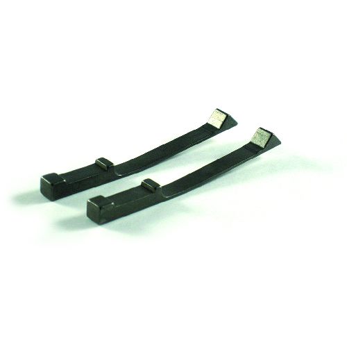 Tecumseh / Peerless Internal Gear Selector Key (1 Pair)