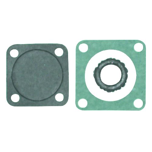 Victa Gasket Set Suits 125cc Late