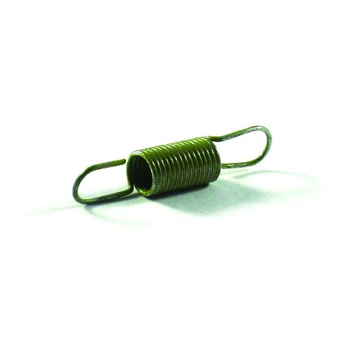 Briggs & Stratton Governor Spring Suits 26 Series 14hp Vanguard