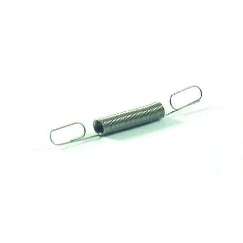 Briggs & Stratton Anti-surge Spring Suits Sprint