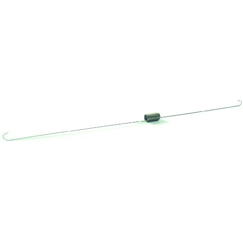 Honda Throttle Return Spring Suits Gcv135/gcv160/hru197/ Hru19r/hru217d/ut21r