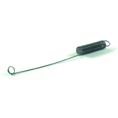 Briggs & Stratton Vs Governor Spring Suits 10 & 13 Series 4hp & 5hp