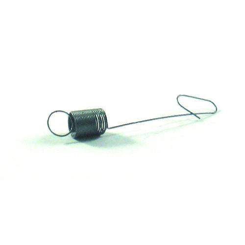 Briggs & Stratton Governor Spring Suits 6, 8, 9 & 11 Series