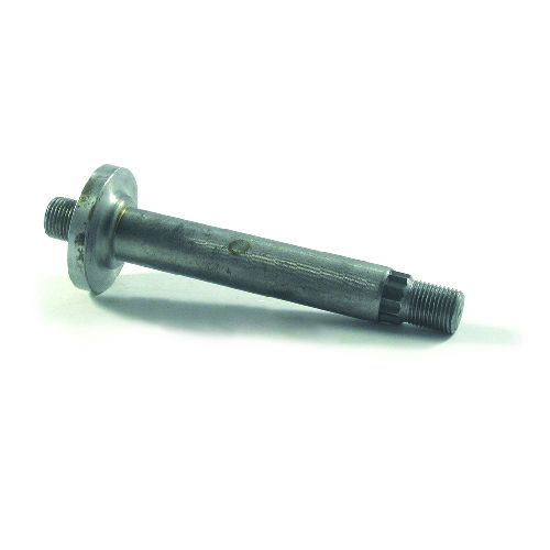 Mtd Spindle Shaft 6
