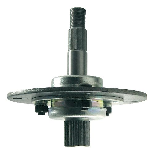 Mtd Spindle Assembly Suits Selected 38