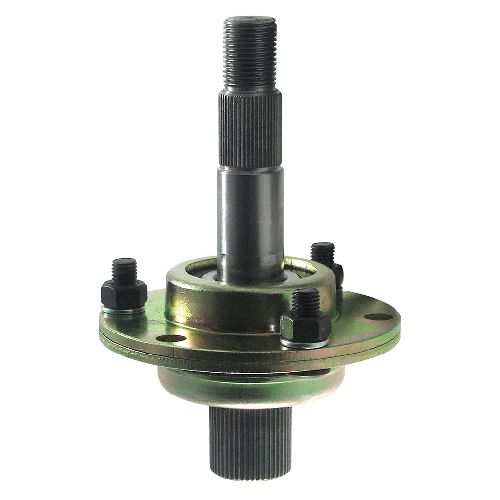 Mtd Spindle Assembly Suits Selected 36