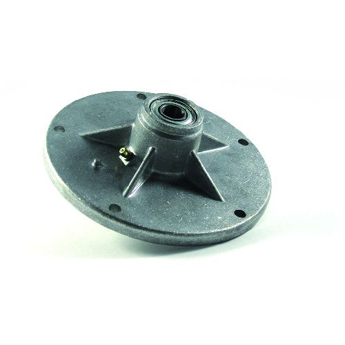 Murray Spindle Housing Inc Bearings Suits Selected 38