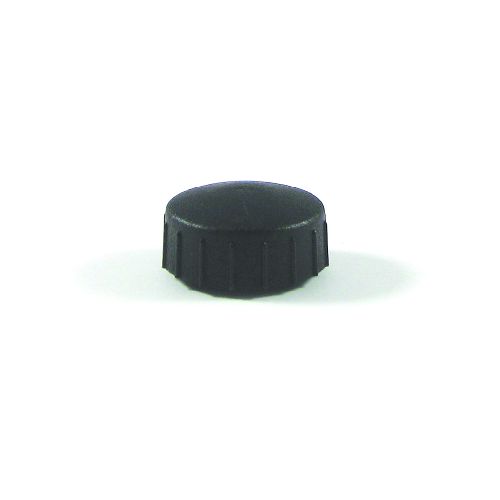 Ryobi Bump Head Knob W/ 5/16