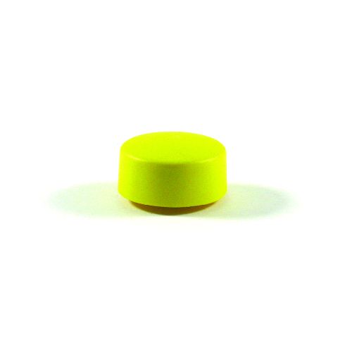 Bump Knob Suits Mcculloch Head 1/4