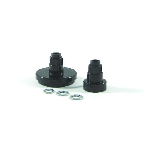 Ryobi / Homelite / Mcculloch / Talon Head Adapter Kit Suits Head Brm3804