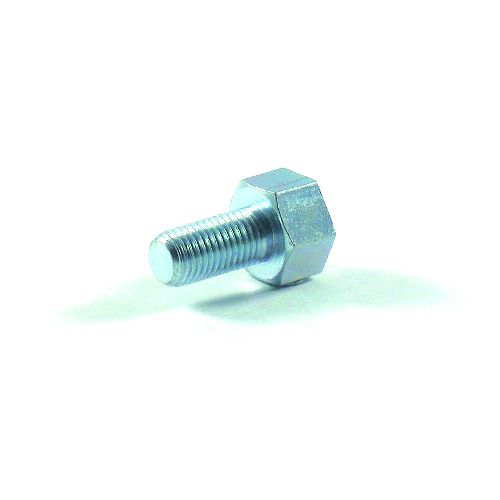 Male Hex Arbour 10mm X 1.25mm Lh