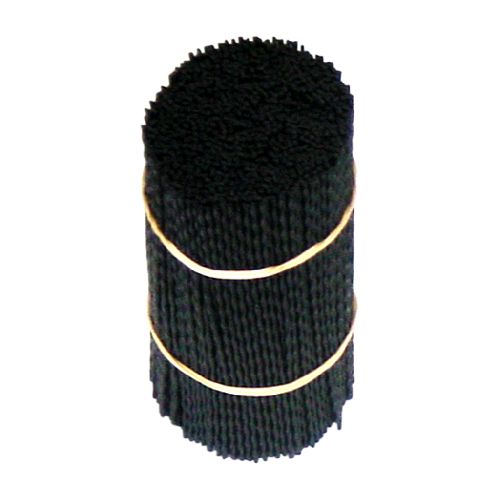 Desert Vortex Trimmer Line .130