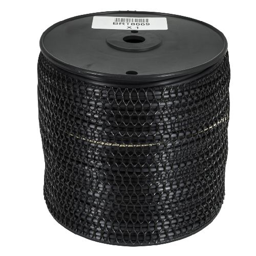 Trimmer Line 3.3mm (.130