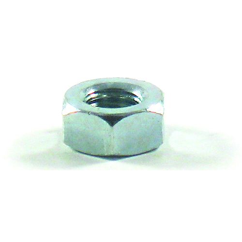 Stihl Bar Nut 17mm Hex X 9mm