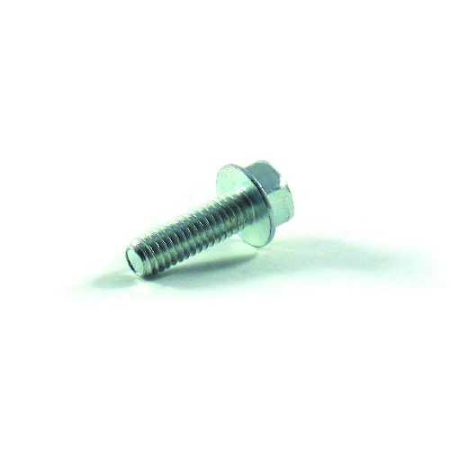 Poulan Bar Bolt 5/16