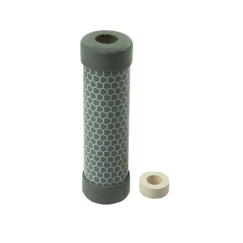 Rangepal 1/2 Flagstick Reflectors Set/9