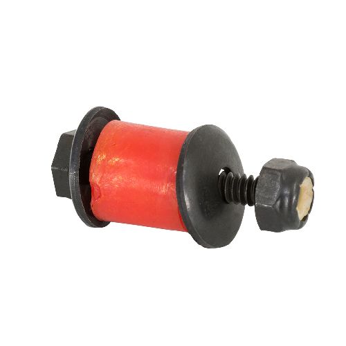 Barnel Usa Bumper Assembly Suits All Loppers 26