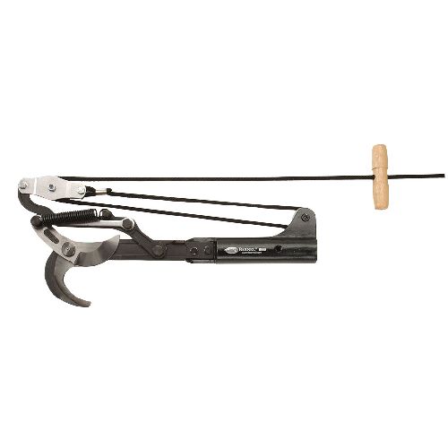 Barnel Usa Forged By-pass Pole Pruner Head 16.5