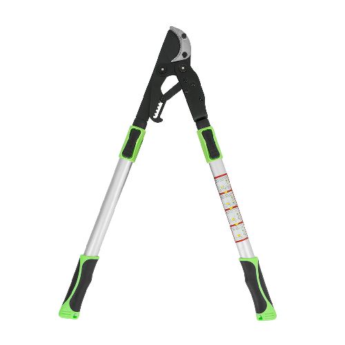 Ratchet Lopper Curv 26