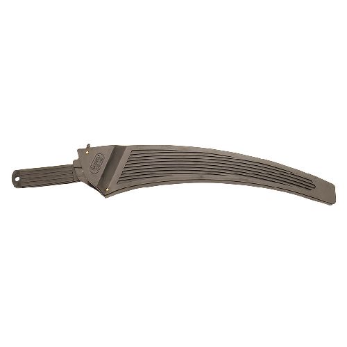 Barnel Usa Plastic Sheath 20
